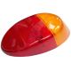 VERRES FEU ARR.62-67 (EUR) paire