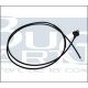 CABLE DE COMPTEUR