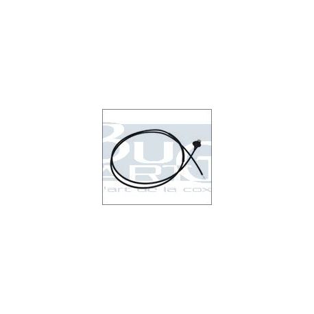 CABLE DE COMPTEUR