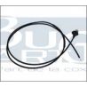CABLE DE COMPTEUR