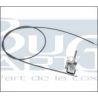 CABLE DE TOIT OUVRANT 12/13/1302  G. Qual. ET