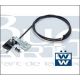 CABLE DE TOIT OUVRANT 1303 GAUCHE