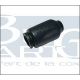 SOUFFLET GAINE-CABLE EMB./CHASSIS 80-