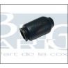 SOUFFLET GAINE-CABLE EMB./CHASSIS 80-
