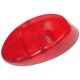 VERRES FEU ARR.62-67 (USA) paire