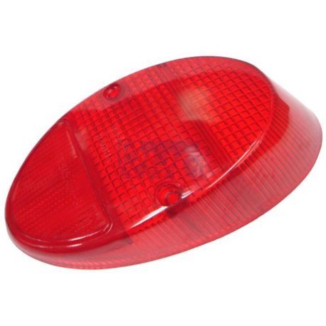 VERRES FEU ARR.62-67 (USA) paire