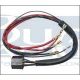 CABLE CONTACTEUR 72-