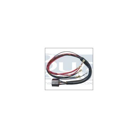 CABLE CONTACTEUR 72-