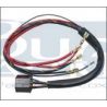 CABLE CONTACTEUR 72-