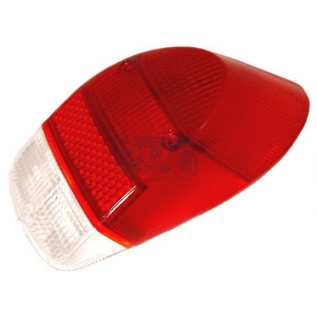 VERRES FEU ARR.68-73 (USA) paire
