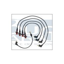 CABLES BOUGIES T3 BOSCH