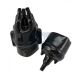 KIT WATERPROOF ALLUMEUR NOIR
