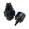 KIT WATERPROOF ALLUMEUR NOIR