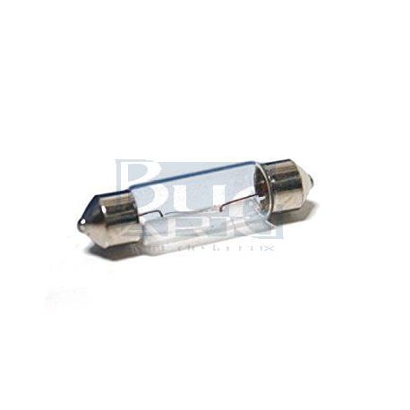 AMPOULE FLECHE 6V 3W pièce