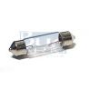AMPOULE FLECHE 6V 3W pièce