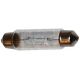 AMPOULE PLAFONNIER 6V