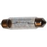 AMPOULE PLAFONNIER 6V