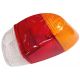 VERRES FEU ARR.68-73 (EUR) paire
