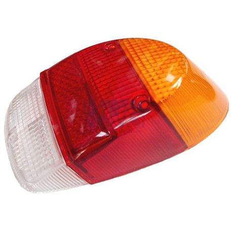 VERRES FEU ARR.68-73 (EUR) paire