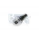 AMPOULE 6V 35/35W pièce -60