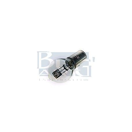 AMPOULE 6V 35/35W pièce -60