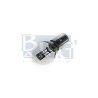AMPOULE 6V 35/35W pièce -60