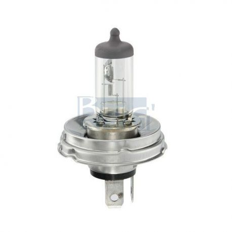 AMPOULE 6V 55/60W pièce