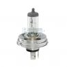 AMPOULE 6V 55/60W pièce