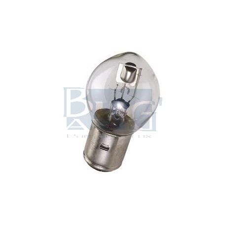 AMPOULE 12V 45/40W -60