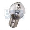 AMPOULE 12V 45/40W -60