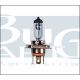AMPOULE 12V  H4 PIED H4