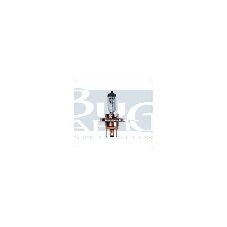 AMPOULE 12V  H4 PIED H4