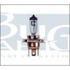 AMPOULE 12V  H4 PIED H4