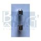 AMPOULE PLAFONNIER 12 V 5W 6x31mm T2-67 ET 68-75