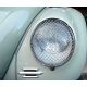 GRILLES DE PHARES 68- paire