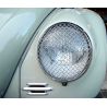 GRILLES DE PHARES 68- paire