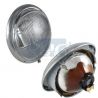 PHARE AVANT -67 (EUR) pce BOSCH