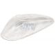 VERRE CLIGNO AV. BLANC 60-63 HELLA
