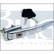 POIGNEE PORTE 49-55  ET T2 -60 A/CLEFS