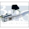POIGNEE PORTE 49-55  ET T2 -60 A/CLEFS