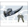 POIGNEE PORTE 56-59 G. A/CLEFS