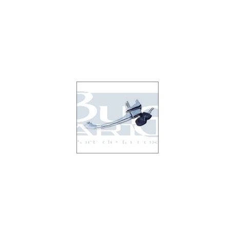 POIGNEE PORTE 60-64 A/CLEFS
