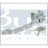 POIGNEE PORTE 60-64 A/CLEFS TOP QUALITE