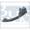 POIGNEE PORTE 60-64 S/CLEFS