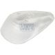 VERRE CLIGNO AV. BLANC 64-73  HELLA