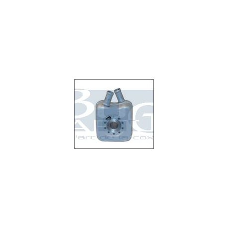RADIATEUR HUILE  1.6D TD 01/81-07/92