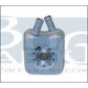 RADIATEUR HUILE  1.6D TD 01/81-07/92