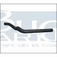 DURITE ENTRE THERMOSTAT/ DISTRI DEAU