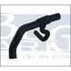 DURITE MOTEUR/VASE DEXP/POMPE A EAU
