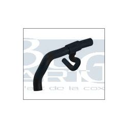 DURITE MOTEUR/VASE DEXP/POMPE A EAU